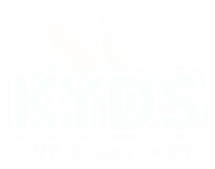 KYDS Logo