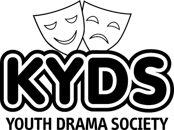 KYDS Youth Drama Society