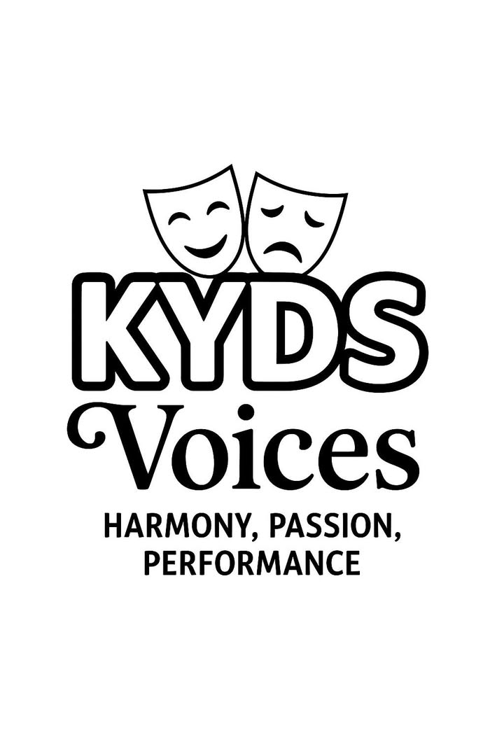 KYDS Youth Drama Society